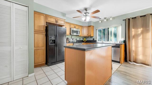 Heritage #4 (Heritage Patio Homes) - Residential