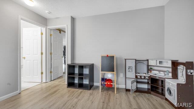 Heritage #4 (Heritage Patio Homes) - Residential