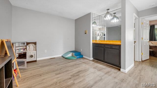 Heritage #4 (Heritage Patio Homes) - Residential