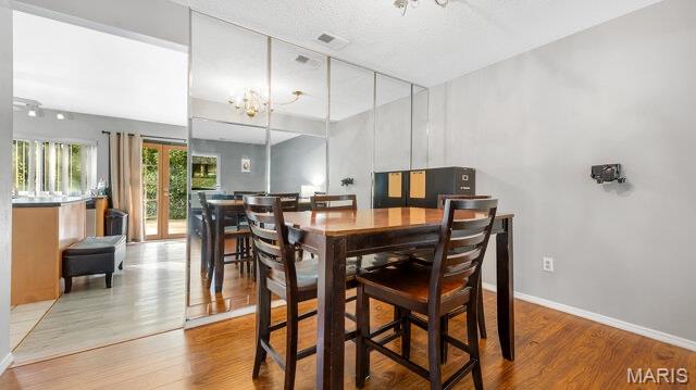 Heritage #4 (Heritage Patio Homes) - Residential