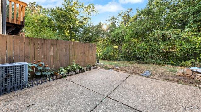 Heritage #4 (Heritage Patio Homes) - Residential