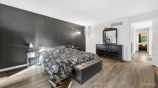 Heritage #4 (Heritage Patio Homes) - Residential