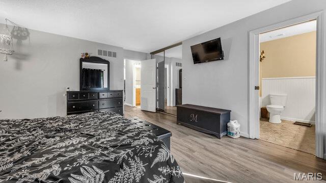 Heritage #4 (Heritage Patio Homes) - Residential