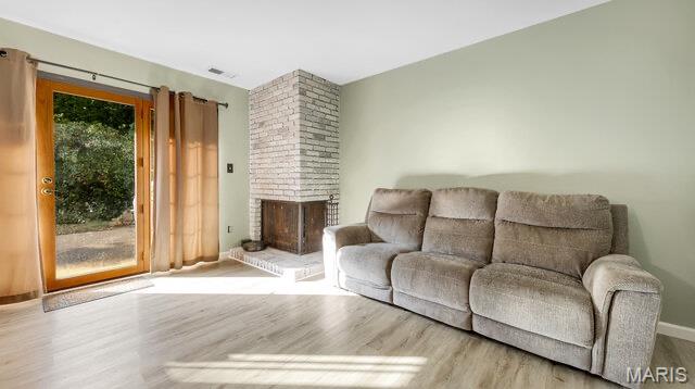 Heritage #4 (Heritage Patio Homes) - Residential