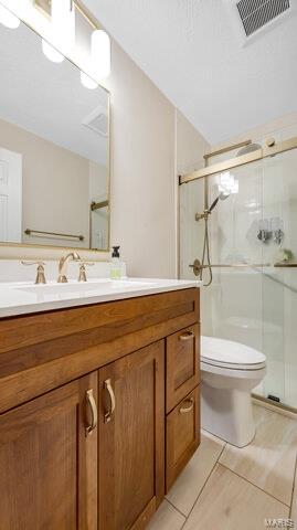 Heritage #4 (Heritage Patio Homes) - Residential