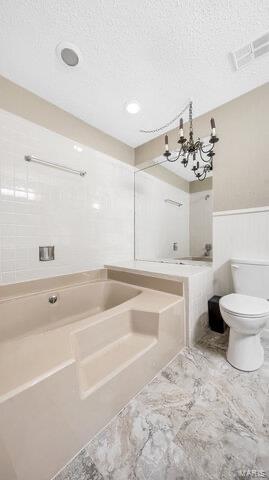 Heritage #4 (Heritage Patio Homes) - Residential