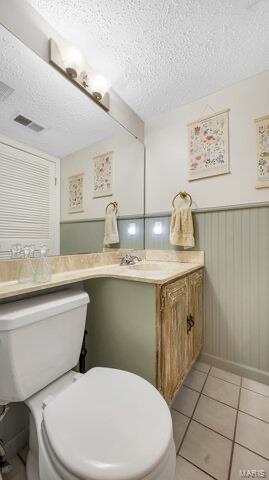 Heritage #4 (Heritage Patio Homes) - Residential