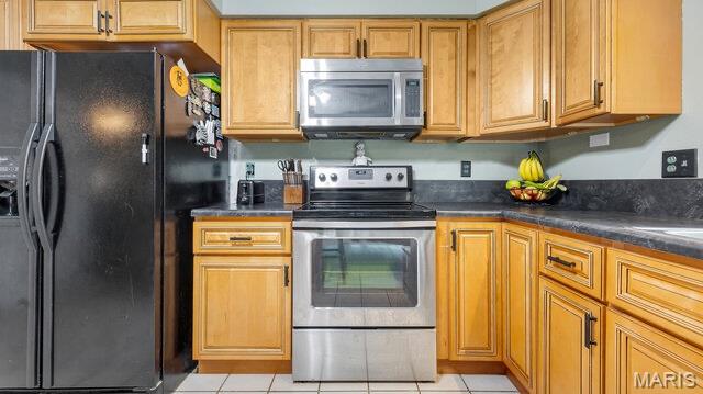 Heritage #4 (Heritage Patio Homes) - Residential