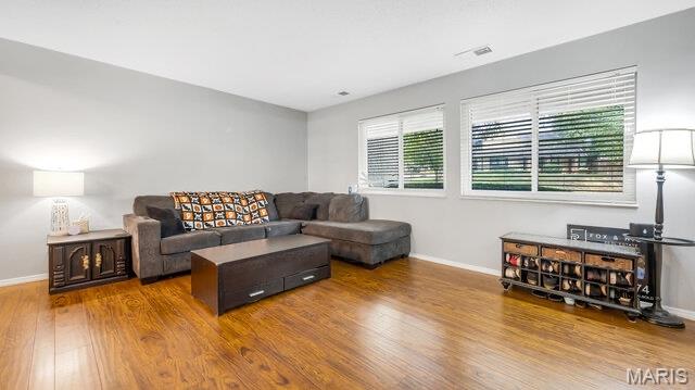 Heritage #4 (Heritage Patio Homes) - Residential