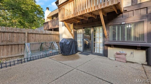 Heritage #4 (Heritage Patio Homes) - Residential