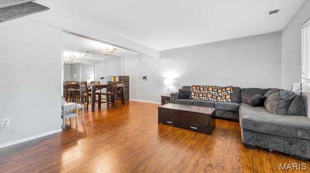 Heritage #4 (Heritage Patio Homes) - Residential