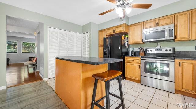 Heritage #4 (Heritage Patio Homes) - Residential