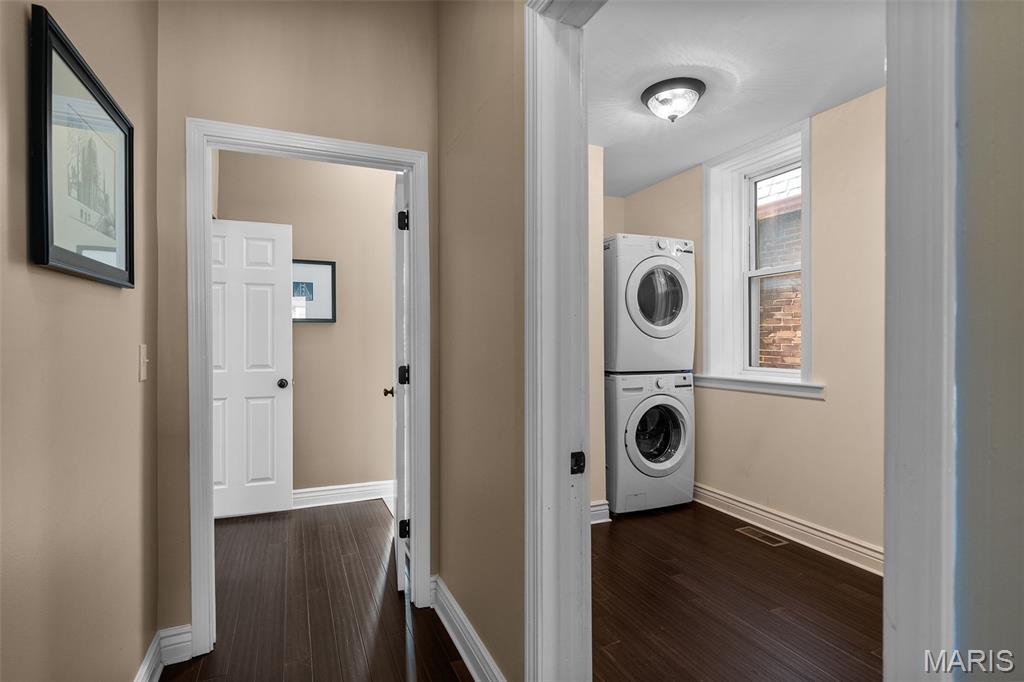 Berlin Heights Add - Residential