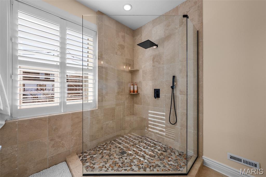 Berlin Heights Add - Residential