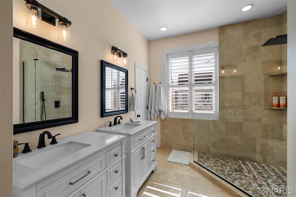 Berlin Heights Add - Residential