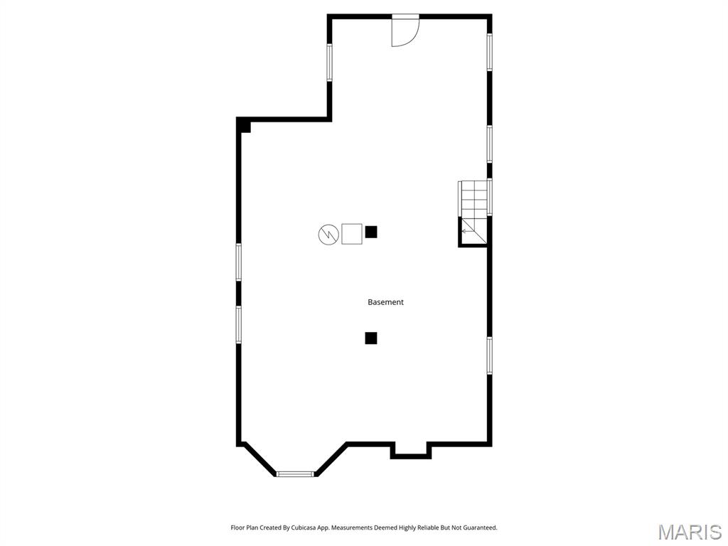 Berlin Heights Add - Residential