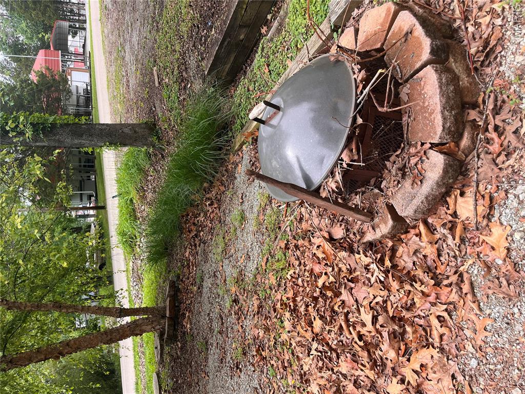 Goose Creek Subdivision - Residential