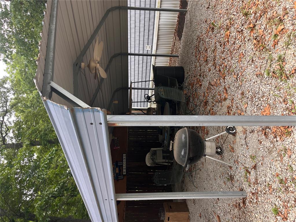 Goose Creek Subdivision - Residential