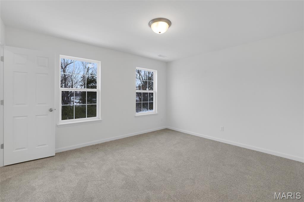 Harvest Townhomes 110 - Residential