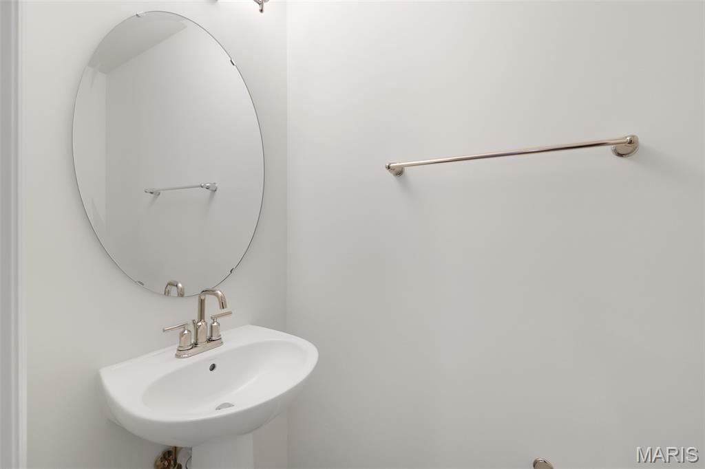 Harvest Townhomes 110 - Residential