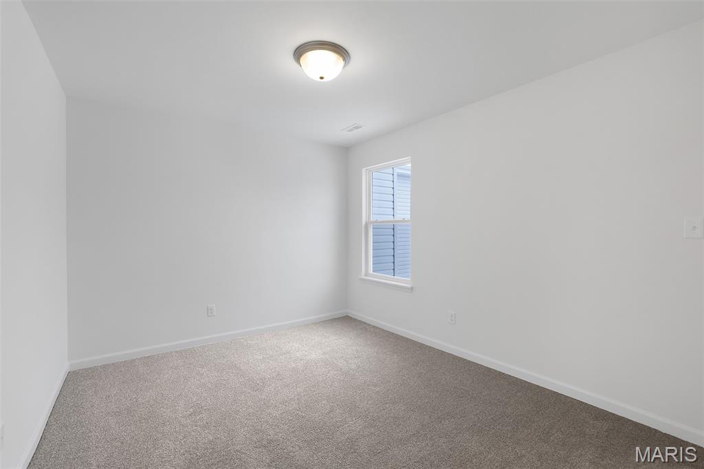 Harvest Townhomes 110 - Residential