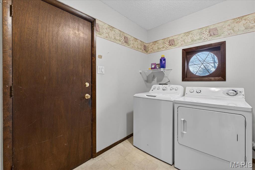 White Oak Estates 2 - Residential