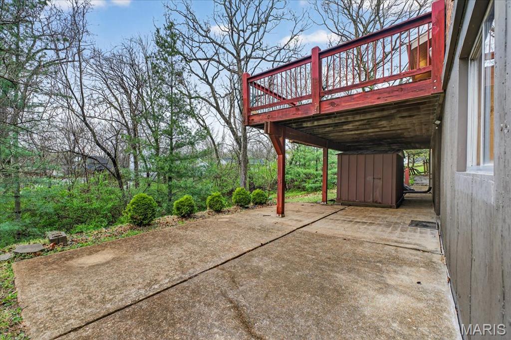 White Oak Estates 2 - Residential