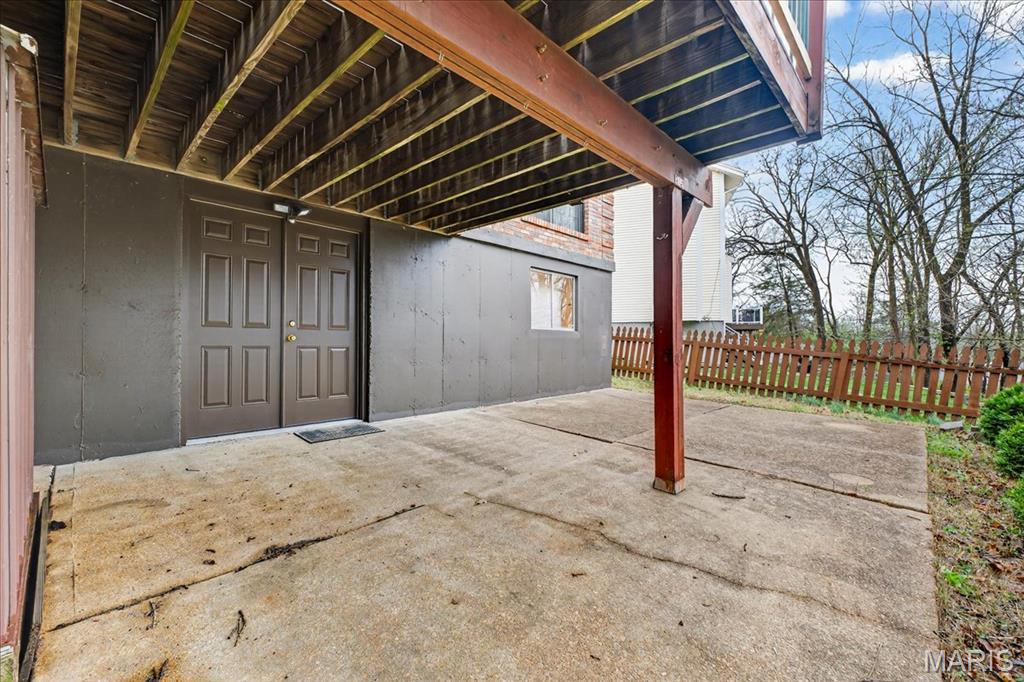 White Oak Estates 2 - Residential