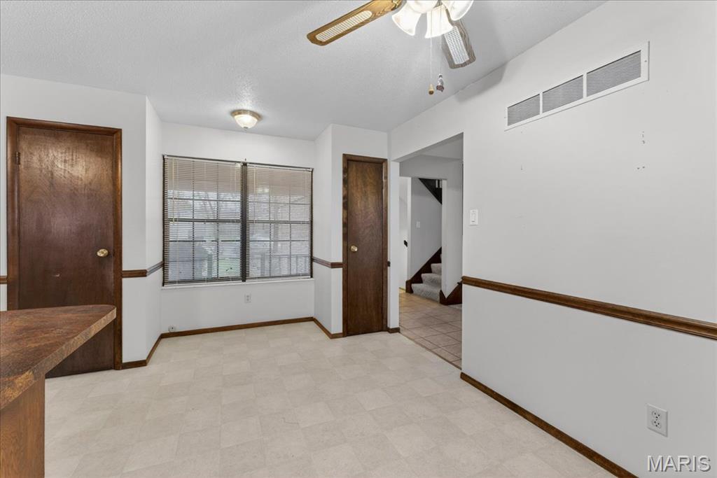 White Oak Estates 2 - Residential