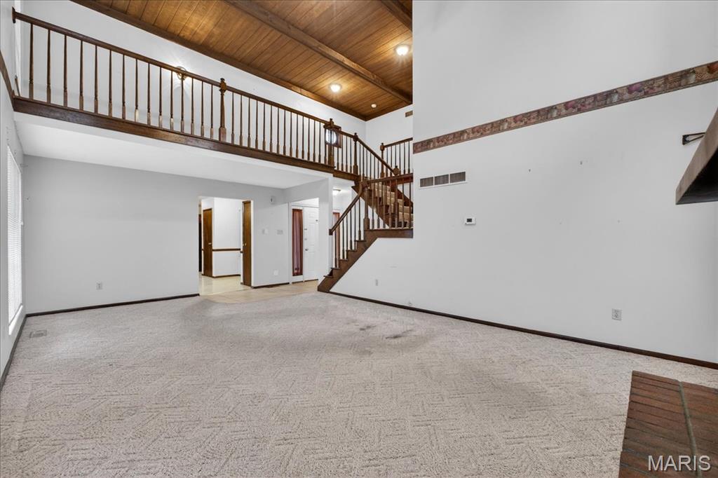 White Oak Estates 2 - Residential