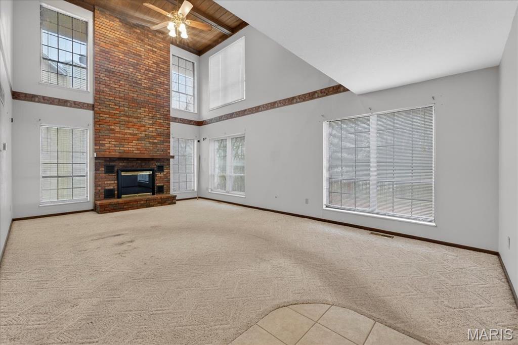 White Oak Estates 2 - Residential