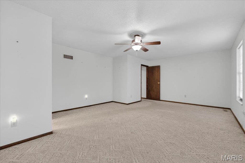 White Oak Estates 2 - Residential