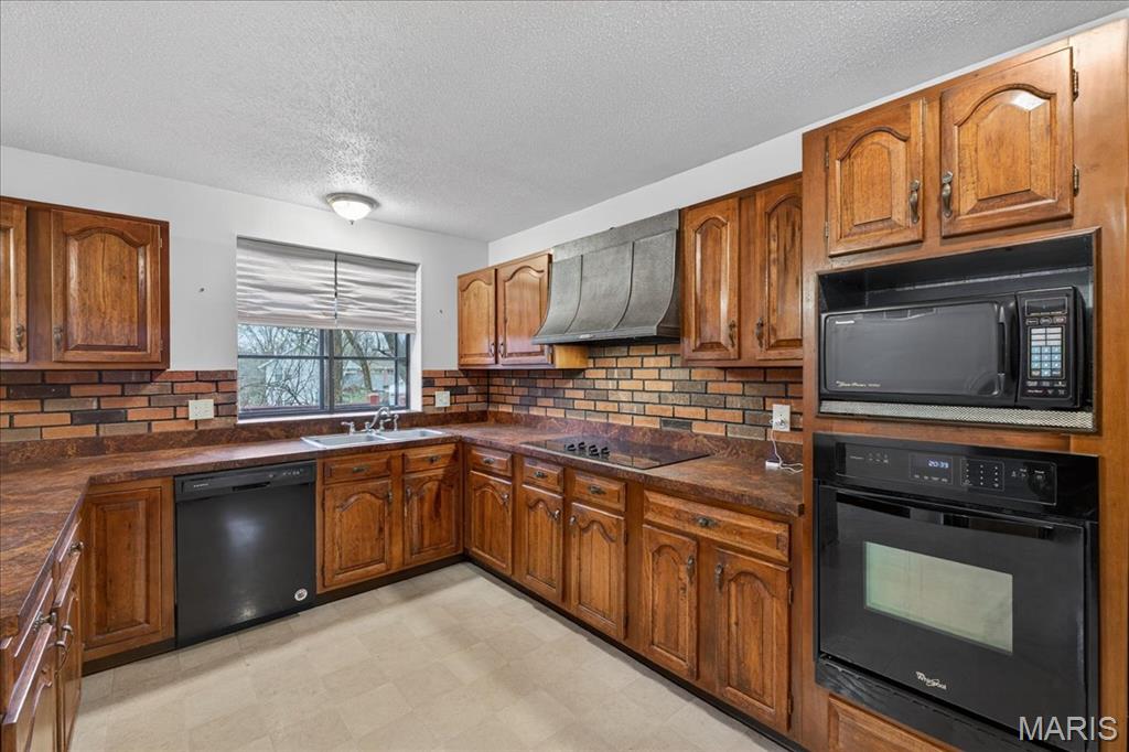 White Oak Estates 2 - Residential