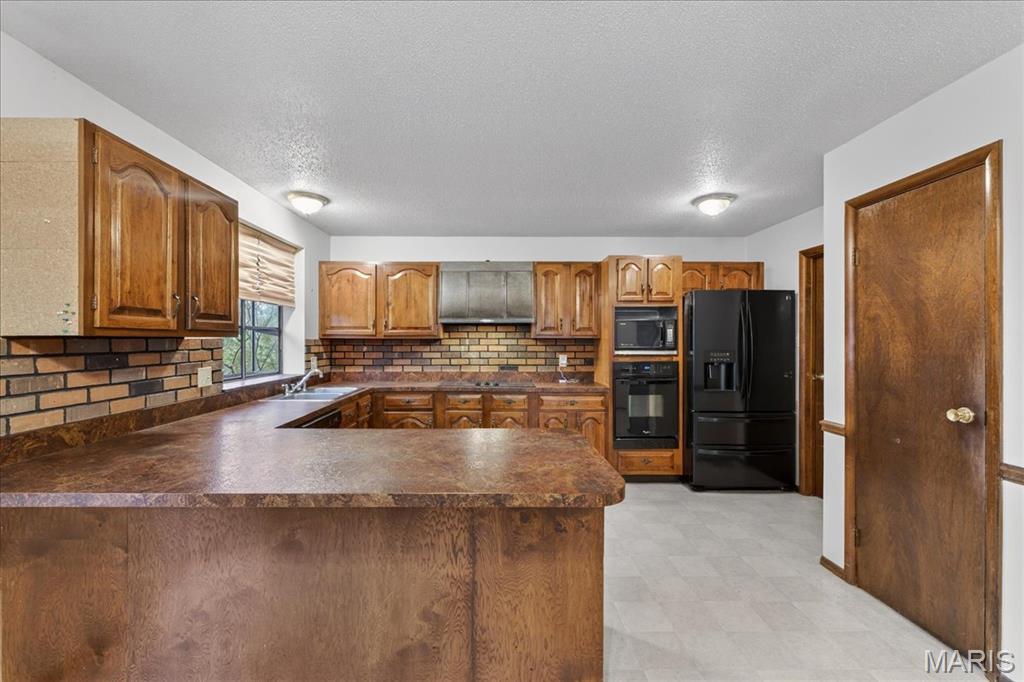 White Oak Estates 2 - Residential