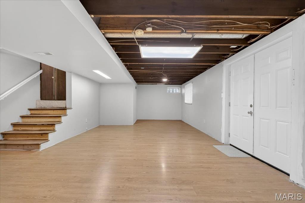 White Oak Estates 2 - Residential