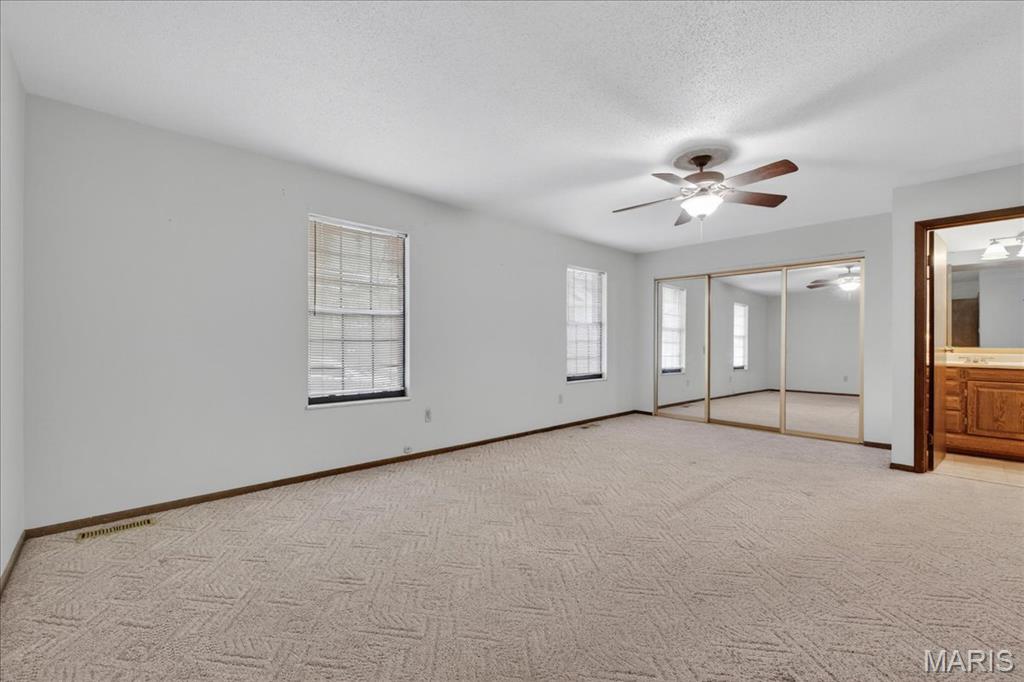 White Oak Estates 2 - Residential