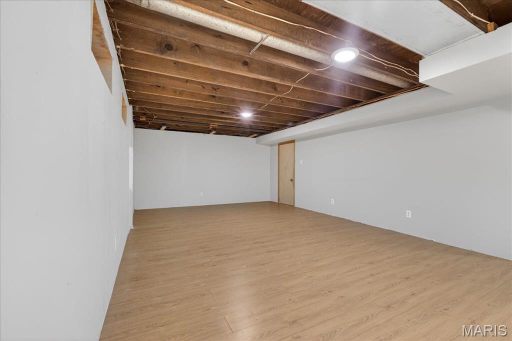 White Oak Estates 2 - Residential