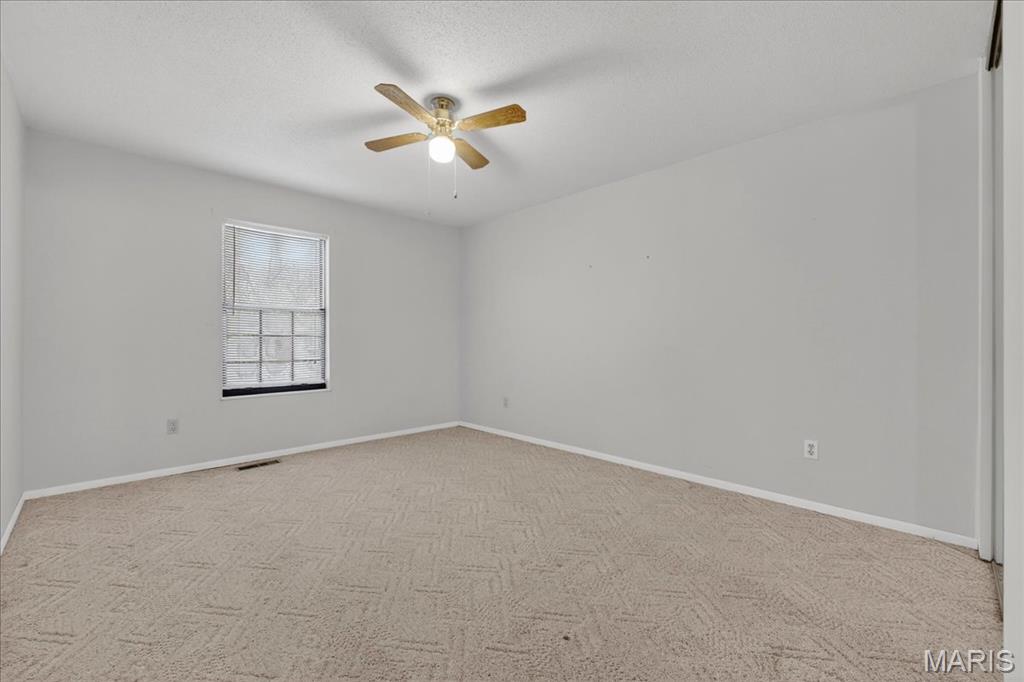 White Oak Estates 2 - Residential