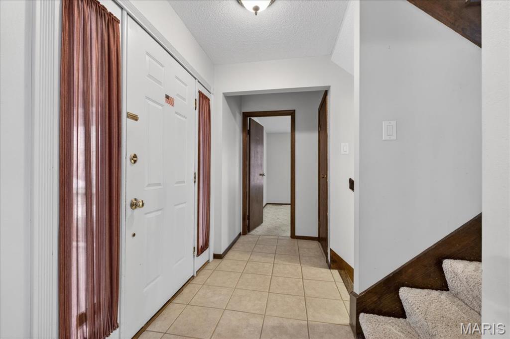 White Oak Estates 2 - Residential