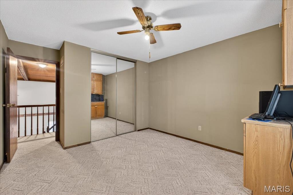 White Oak Estates 2 - Residential