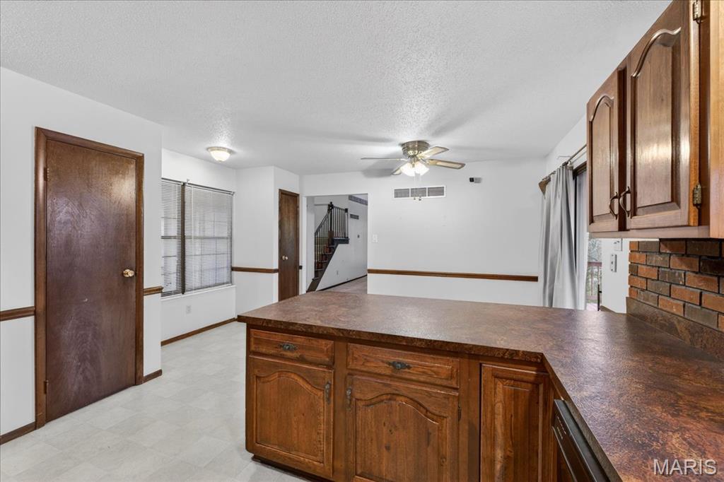 White Oak Estates 2 - Residential