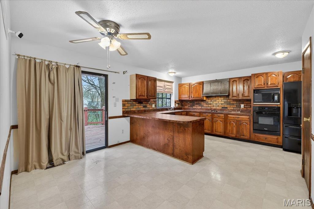 White Oak Estates 2 - Residential