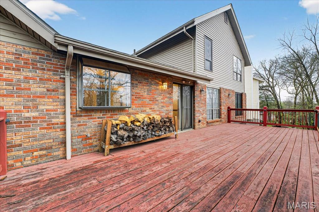 White Oak Estates 2 - Residential