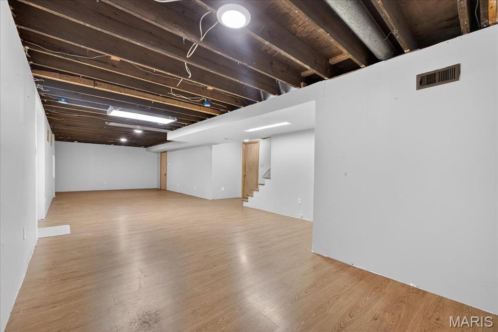 White Oak Estates 2 - Residential