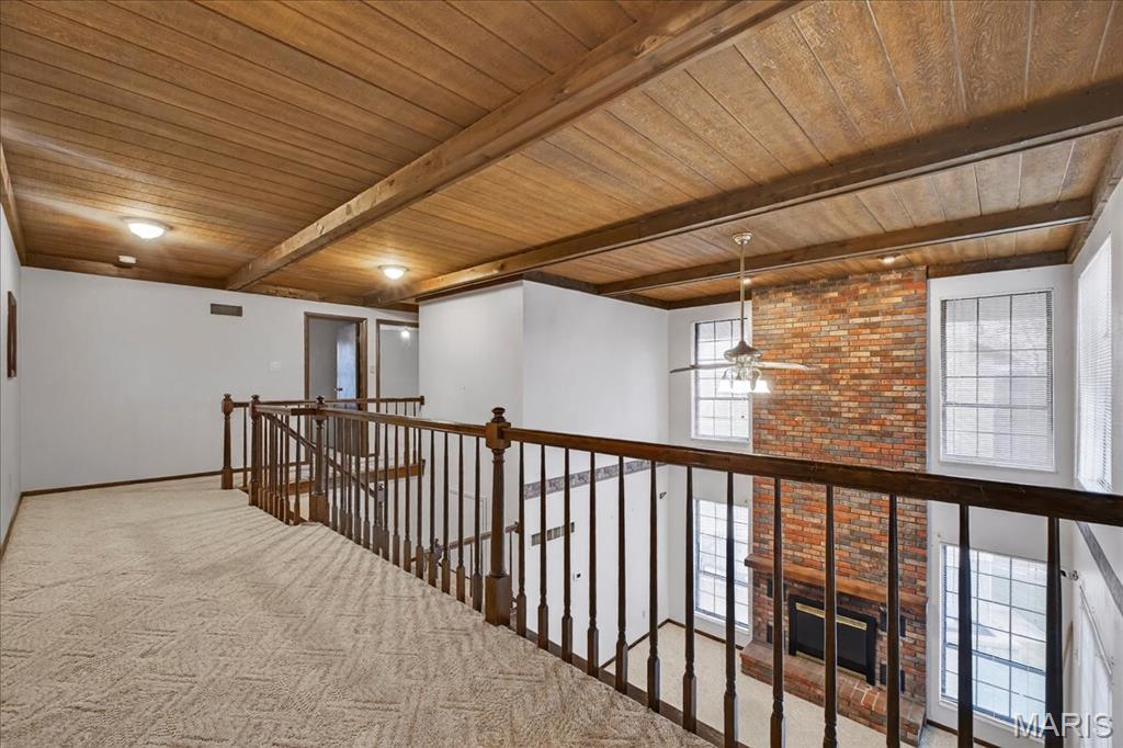 White Oak Estates 2 - Residential