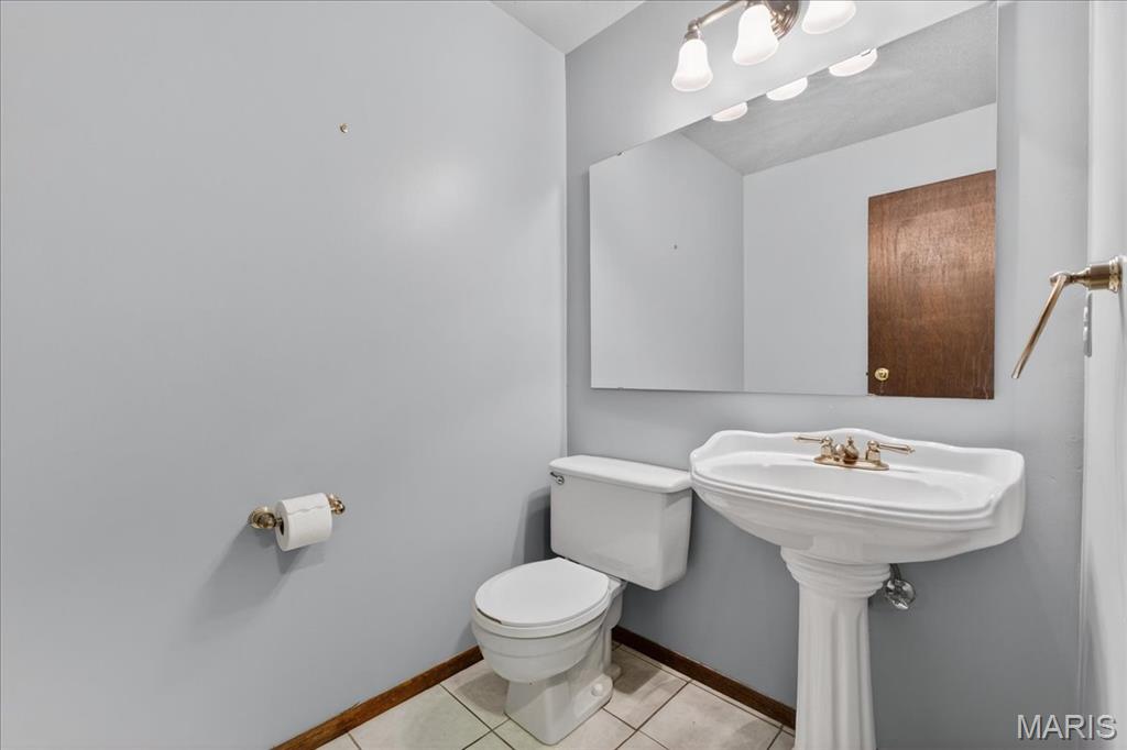 White Oak Estates 2 - Residential