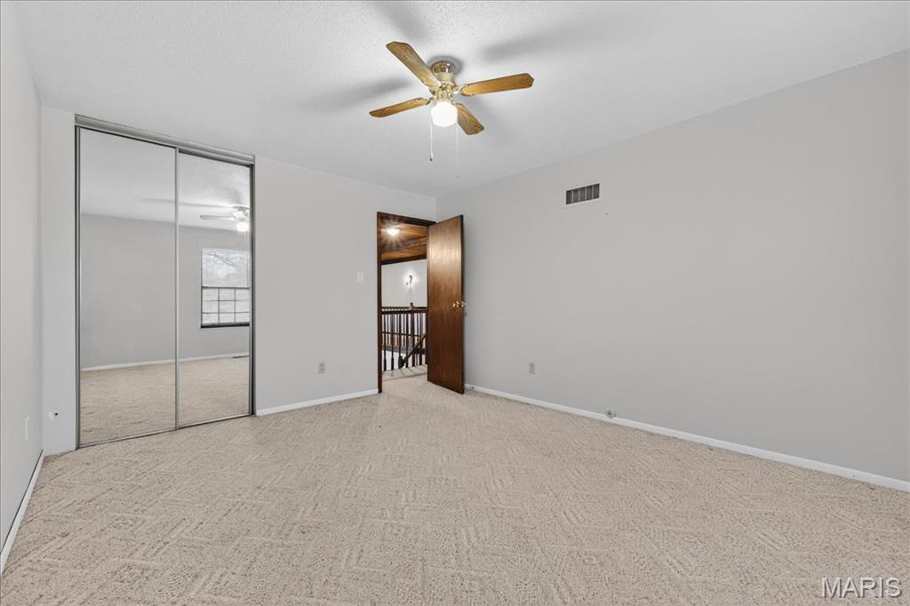 White Oak Estates 2 - Residential