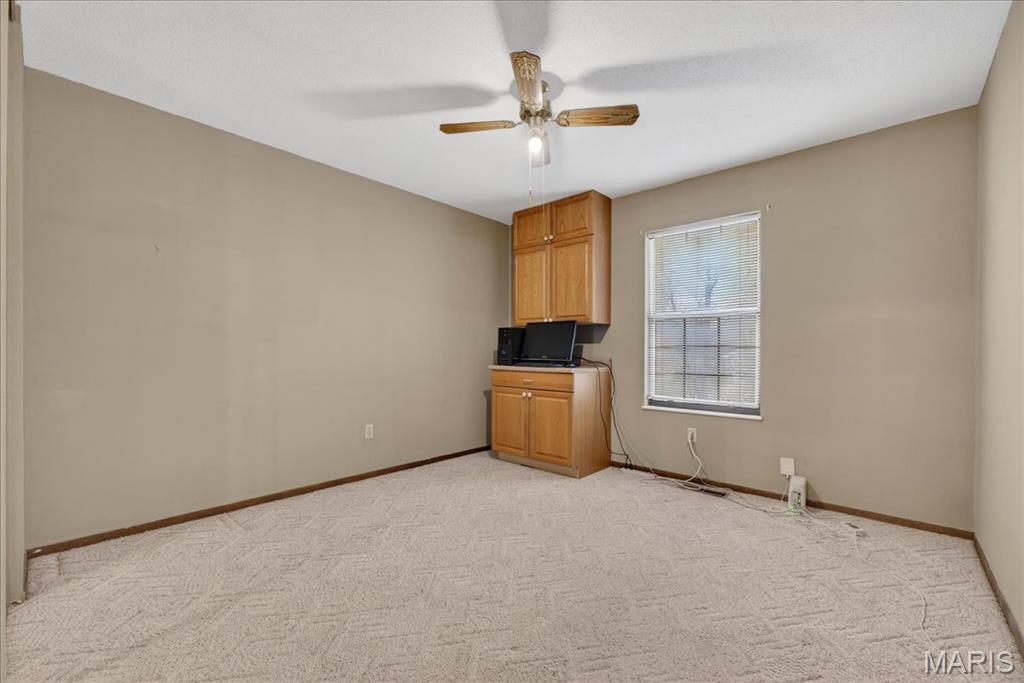 White Oak Estates 2 - Residential