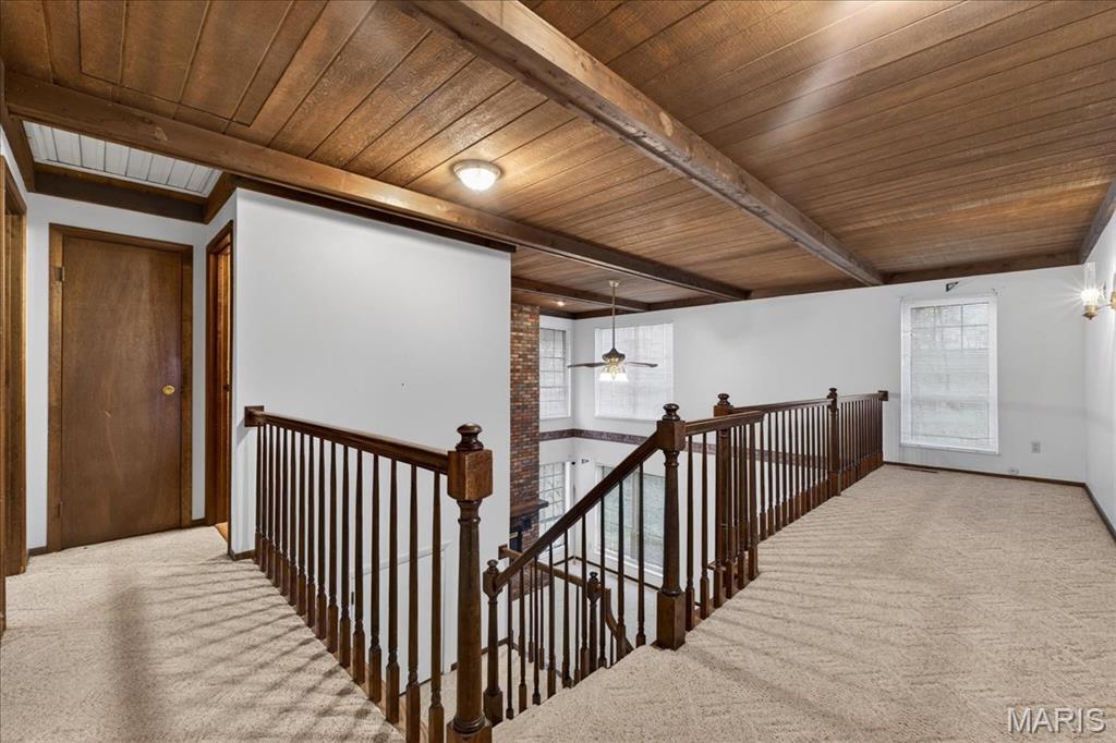 White Oak Estates 2 - Residential