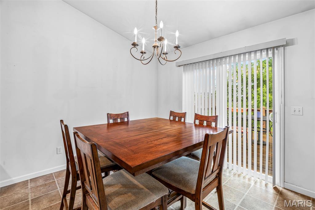 Sawyers Rdg - Residential